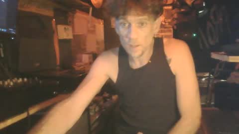 daze592268 online show from June 2026 09:39:02 AM