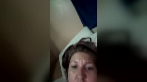 Snapshot of dazedandcuntfused chatting on March 2026 09:36:02 AM dazedandcuntfused online show from March 2026 09:36:02 AM