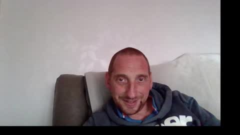 dazza2574 online show from September 2025 01:54:02 PM