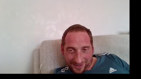 dazza2574 online show from October 2025 02:56:02 PM