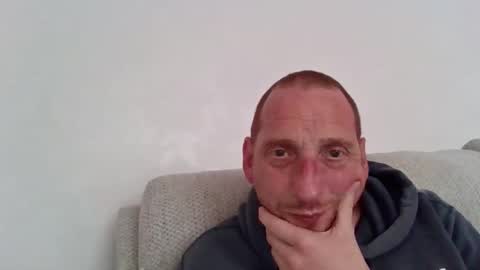 Snapshot of dazza2574 chatting on April 2026 06:53:01 AM dazza2574 online show from April 2026 06:53:01 AM