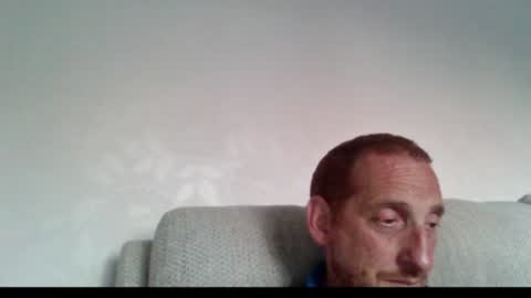 dazza2574 online show from August 2026 07:27:01 PM