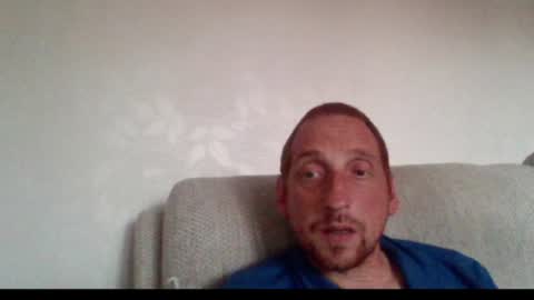 dazza2574 online show from August 2026 07:28:01 PM