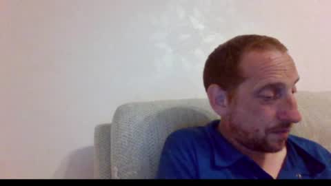dazza2574 online show from August 2026 09:06:01 PM