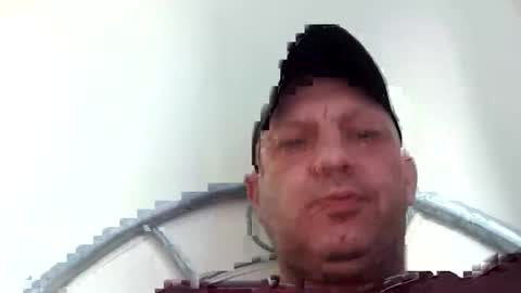 dazzaboxer online show from September 2025 03:56:02 PM