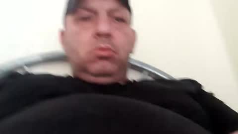 dazzaboxer online show from September 2025 01:33:01 PM