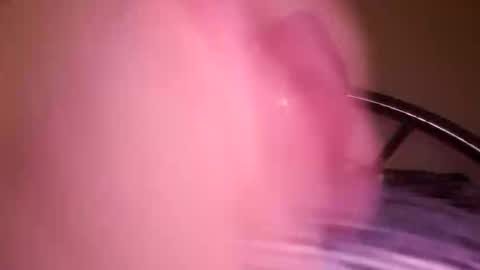 dazzaboxer online show from September 2025 02:22:02 AM