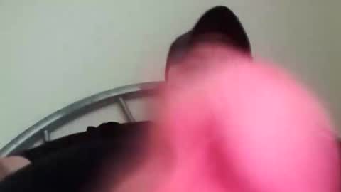 dazzaboxer online show from September 2025 03:33:01 PM