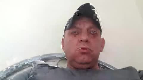 dazzaboxer online show from September 2025 01:34:02 PM