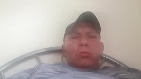 dazzaboxer online show from September 2025 03:03:02 PM