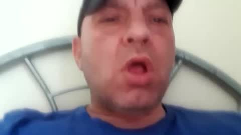 dazzaboxer online show from September 2025 02:40:02 PM