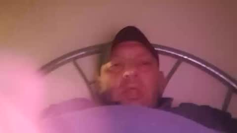 dazzaboxer online show from September 2025 02:46:02 AM