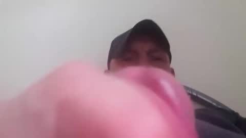 dazzaboxer online show from September 2025 02:51:01 PM