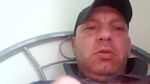 dazzaboxer online show from September 2025 04:09:02 PM