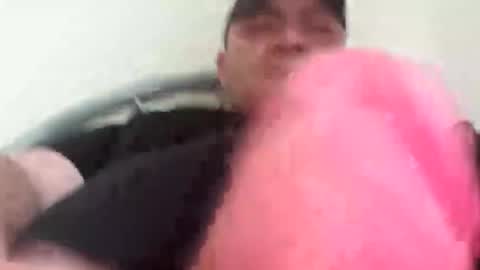 dazzaboxer online show from September 2025 11:58:01 AM