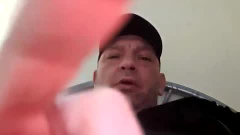 dazzaboxer online show from September 2025 02:00:02 PM