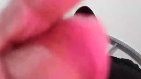 dazzaboxer online show from September 2025 01:21:01 AM