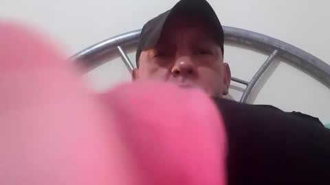 dazzaboxer online show from October 2025 02:06:01 AM