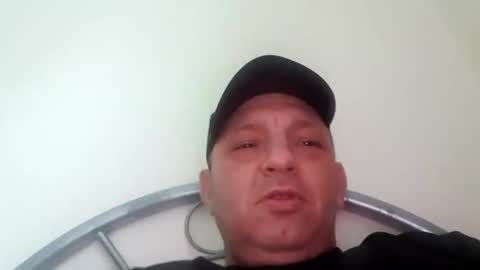 dazzaboxer online show from October 2025 03:09:01 PM