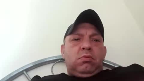 dazzaboxer online show from October 2025 01:53:01 PM