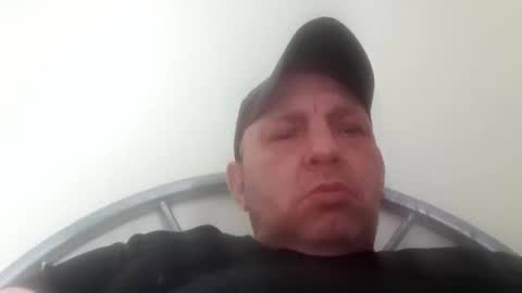 dazzaboxer online show from October 2025 01:20:02 PM