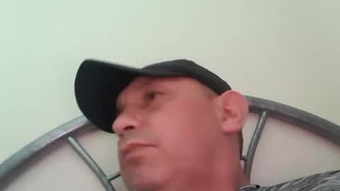 dazzaboxer online show from October 2025 02:49:01 PM