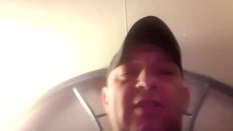 dazzaboxer online show from October 2025 11:59:02 PM