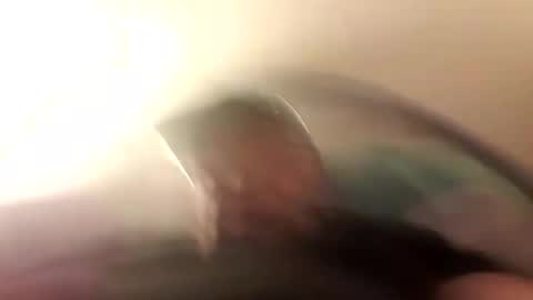 dazzaboxer online show from October 2025 01:39:01 AM