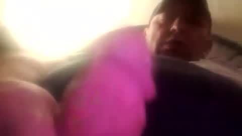 dazzaboxer online show from October 2025 12:00:02 AM