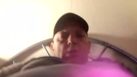 dazzaboxer online show from October 2025 02:02:05 AM