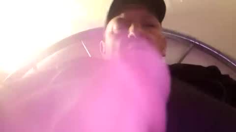 dazzaboxer online show from November 2025 01:18:02 AM