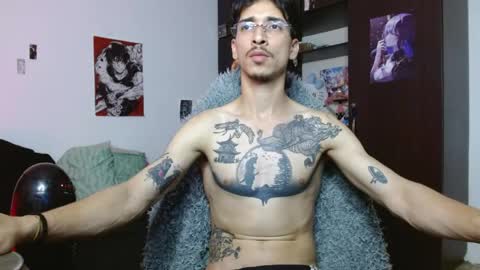 dazzayy online show from May 2026 02:28:01 AM
