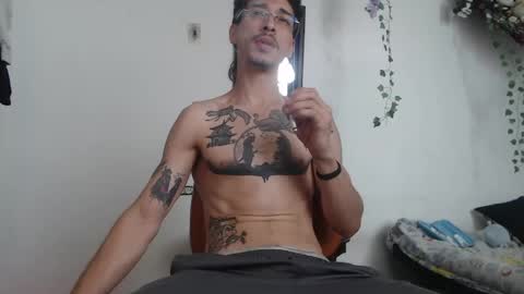 dazzayy online show from May 2026 03:28:02 PM