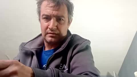 Dazzill online show from January 2025 03:01:01 PM