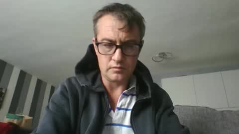 Dazzill online show from September 2025 11:54:02 AM