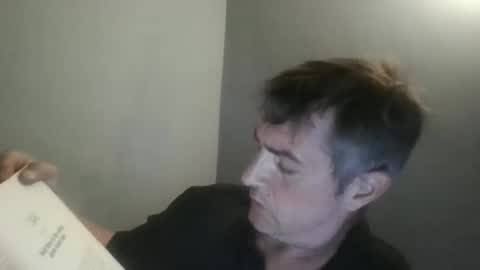 Dazzill online show from September 2025 11:31:02 PM