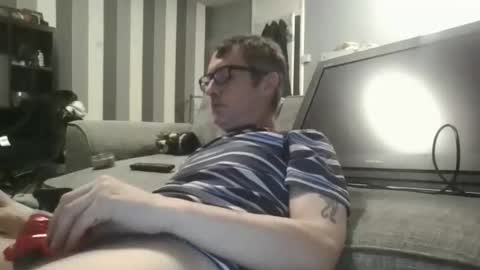 Dazzill online show from January 2026 06:57:02 PM