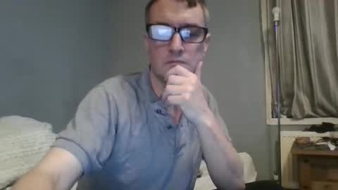 Dazzill online show from February 2026 06:55:02 PM