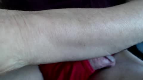 Dazzle68 online show from February 2025 08:53:01 PM