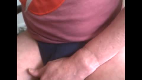 Dazzle68 online show from November 2025 01:22:01 AM