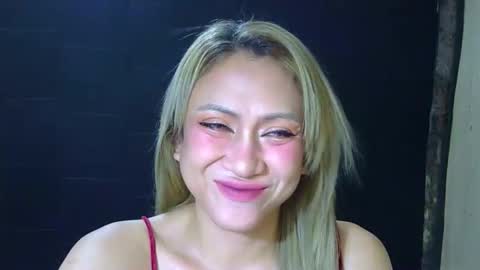 stephaniechim online show from April 2026 02:09:01 PM