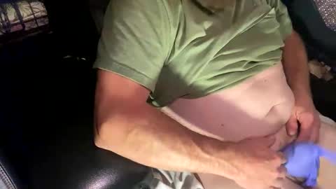 Snapshot of dazzz78 chatting on October 2025 08:26:02 AM dazzz78 online show from October 2025 08:26:02 AM