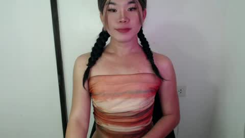 Snapshot of dazzzlingcarol chatting on June 2026 04:33:02 AM dazzzlingcarol online show from June 2026 04:33:02 AM