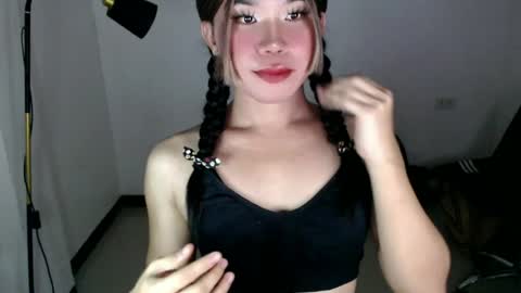 Snapshot of dazzzlingcarol chatting on July 2026 09:59:01 AM dazzzlingcarol online show from July 2026 09:59:01 AM