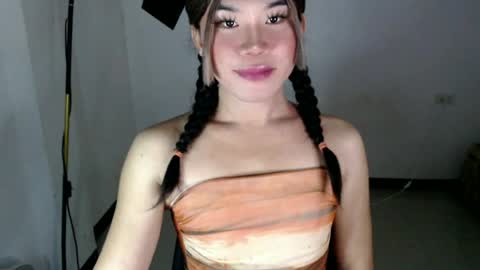 Snapshot of dazzzlingcarol chatting on July 2026 10:31:02 AM dazzzlingcarol online show from July 2026 10:31:02 AM