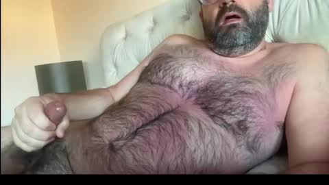 db197860693 online show from April 2026 06:14:02 PM