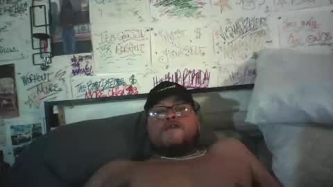 dbeamon92 online show from May 2026 01:22:01 AM