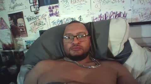 dbeamon92 online show from May 2026 11:58:02 AM