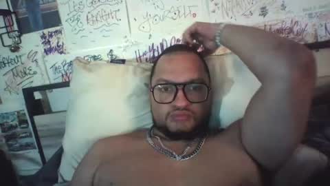 Snapshot of dbeamon92 chatting on June 2026 10:29:01 AM dbeamon92 online show from June 2026 10:29:01 AM