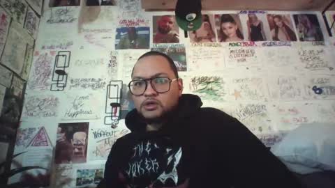 Snapshot of dbeamon92 chatting on June 2026 10:21:02 AM dbeamon92 online show from June 2026 10:21:02 AM